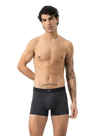 MEY | Pants thunder grey | 